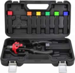AWTOOLS AW13125BL riveter