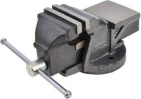 AWTOOLS AW24231 bench vices