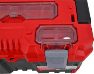 AWTOOLS AW30514 storage box