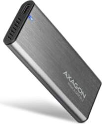 AXAGON EEM2-SG2 RAW BOX External Case