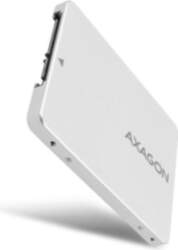 Axagon RSS-M2SD interface cards/adapter Internal SATA