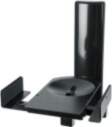 B-TECH AV VENTRY - SIDE CLAMPING