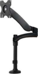 B TECH B-Tech Full Motion Flat