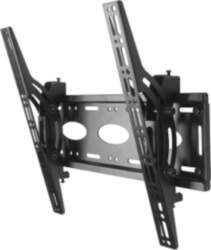 B TECH B-Tech Universal Flat Screen