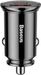 Baseus Baseus Circular PPS smart car