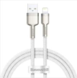 Baseus Cable Cafule Metal USB -