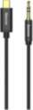 Baseus CAM01-01 USB cable 1.2