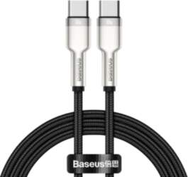 Baseus CATJK-C01 USB cable 1 m