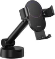 Baseus Gravity Car Mount Dashboard Windshield