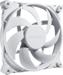 Be quiet! BL116 computer cooling system