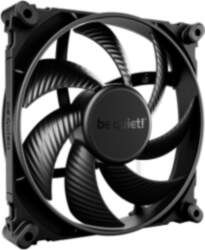 Be quiet! SILENT WINGS 4 |