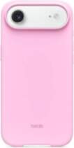 Beats - Beats iPhone Air Case