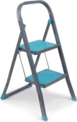 Beldray LA023957SPFEU7 2-Step Ladder