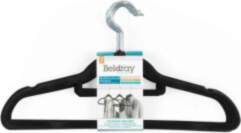 Beldray LA063717ASSTDFEU7 10 pack