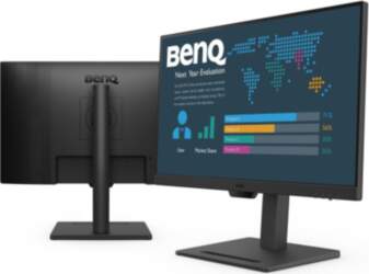 BenQ BL2790T computer monitor 68.6