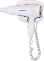 Beper 40.490