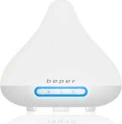 Beper 70.402