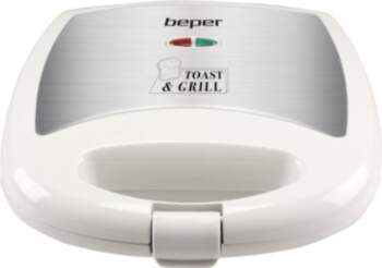Beper 90.620
