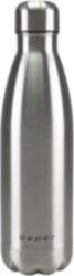 Beper BI.505 0.5L