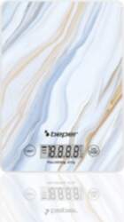 Beper P102BIL001