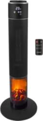 Beper P203TER001