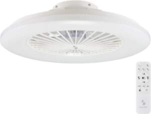 Beper P206VEN640