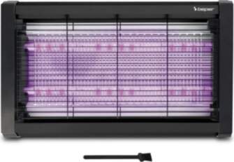Beper P206ZAN050