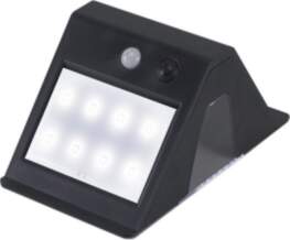 Beper P207ILO070