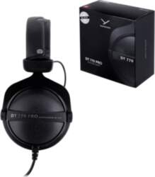 Beyerdynamic DT 770 Pro 80 Ω