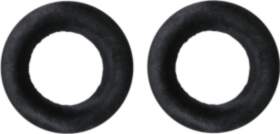 Beyerdynamic Ear pad set velour, open