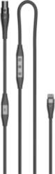 Beyerdynamic PRO X lightning - Apple