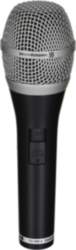 Beyerdynamic TG V50d s Black Stage/performance