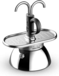 Bialetti 0007310 manual coffee maker Moka