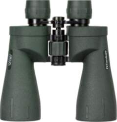 Binoculars Delta Optical Titanium 10x56