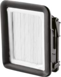 Bissell | Antimicrobial Filter | CrossWave