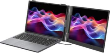 Blackview SCM8 computer monitor 38.9