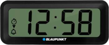 Blaupunkt CL04BK