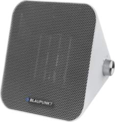 Blaupunkt FHM501