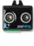 Blebox parkingsensor Garage parking sensor