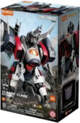 BLOKEES TRANSFORMERS CLASSIC CLASS 25 -