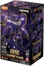 BLOKEES TRANSFORMERS ONE CLASSIC CLASS 20