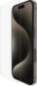 Blue Star Apple iPhone 15 Pro