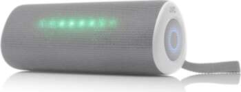Bluetooth speaker JVC XS-E423G
