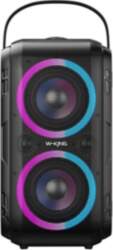 Bluetooth speaker W-KING T9-2