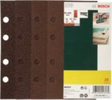 Bosch 2 607 019 495 sander