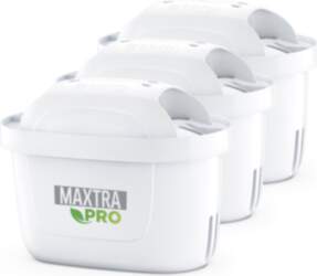 Brita Maxtra Pro Hard Water Expert