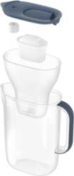 Brita Style Essential+1 Maxtra Pro PP