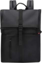 Dbramante1928 BROADWAY - BACKPACK 16" ICON