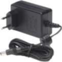 Brother AC Adapter
