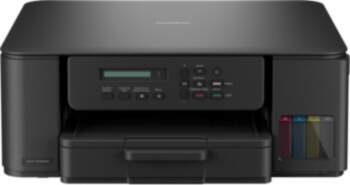 Brother DCPT530DW multifunction device